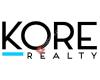 Kore Realty