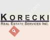 Korecki Real Estate Services