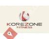 Korezone Fitness