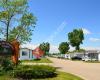 Kountry Meadows Estates