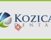 Kozica Dental