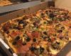 Kozy's Pizza