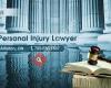 KPC Personal Injury Lawyer