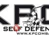 KPC Self Defense