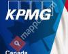 KPMG