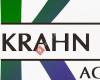 Krahn Plumbing & Heating Ltd