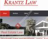 Krantz Law