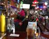 Krauss' Gaslite Lounge