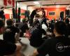 Krav Maga Toronto Fight & Fitness