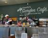 Kravitz's Garden Café & Inspired Catering