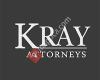 Kray Attorneys