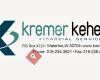 Kremer Kehe Inc.