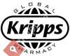 Kripps Pharmacy