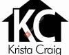 Krista Craig - Coldwell Banker RMR Real Estate, Brokerage