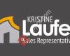 Kristine Laufer |Sales Representative | Century 21 United Realty Inc