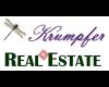 Krumpfer Real Estate, LLC