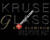 Kruse Glass & Aluminum (formerly Capital Glass)