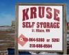 Kruse Self Storage