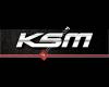 KSM Truck And Trailer Rentals