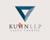 Kuhn LLP