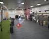 Kulak CrossFit