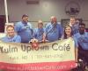 Kulm Uptown Cafe