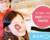 Kumon Math & Reading Centre