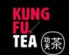 Kung Fu Tea - Dinkytown