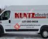 Kuntz Electric, Inc.