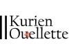 Kurien Ouellette LLC