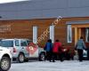 Kuujjuaq Inn