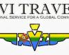 KVI Travel