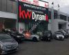 KW DynamiK Agence Immobilière | Keller Williams