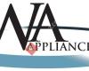 KWA Appliances
