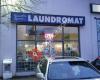 Kwantlen Square Laundromat