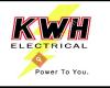 KWH Electrical