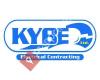 KYBE Electrical Contracting