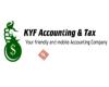 KYF Accounting & Tax