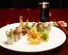 Kyoto Japanese Steak House