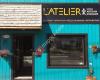 L'atelier