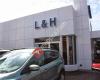 L&H Motors