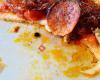 L’Onore Pizza