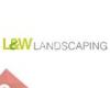 L & W Landscaping