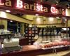 La Barista Café