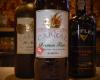 La Cabane - Portuguese - Happy Hour - Bar - Cocktails - Wine/Porto Bar