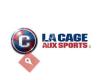 La Cage aux Sports