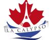 La Calypso - The French Preschool