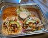 La Casita Mexican Grill & Cantina