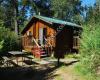 La Conner RV & Camping Resort