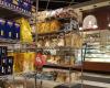 La Fiorentina Pastry Shop
